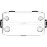 Igloo 70 QT Latitude Marine Ultra White Cooler