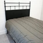 KODIAK CANVAS Camping Quilt