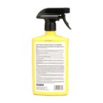 Sawyer Products SP657 Premium Permethrin Insect Repellent for Clothing, Gear & Tents, Trigger Spray, 24-Ounce