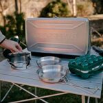 Stansport One Dozen Egg Carrier (266)