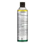 Repel Outdoor Fogger 16 Ounces, Kills Mosquitoes