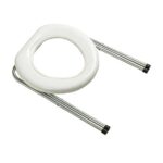 Stansport Portable Toilet (271)