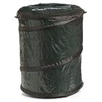 Coghlan’s Mini Pop-Up Camp Trash Can, Small