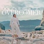 Overcomer